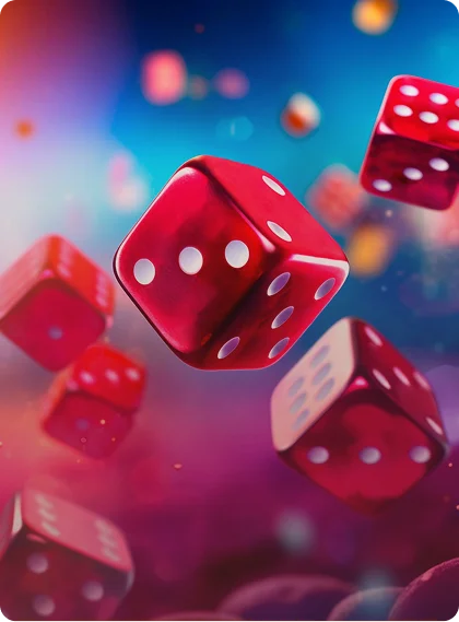 Casino SEO in Practice Real Successful Examples